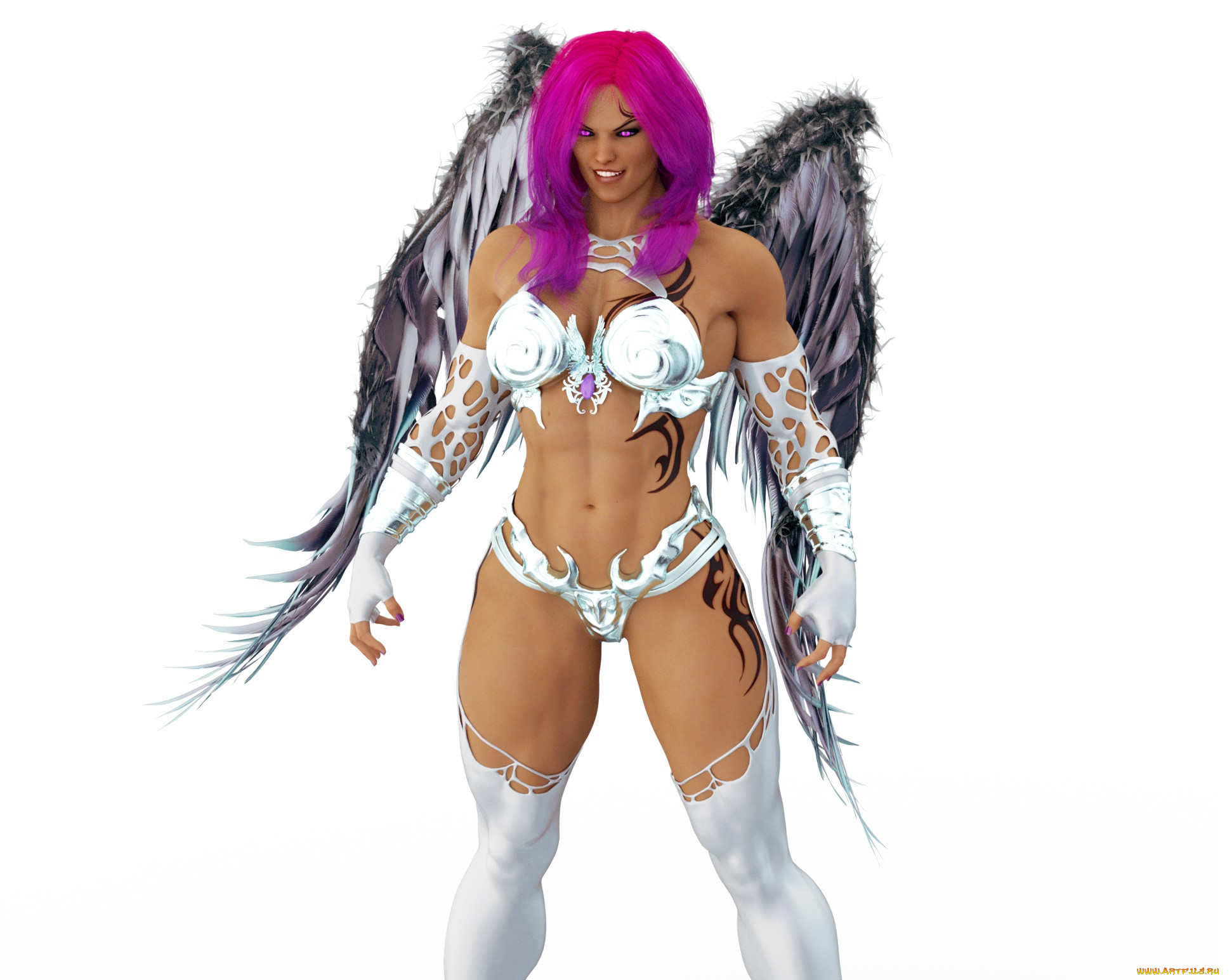 3� �������, ����� , angel, ������, ���, �������